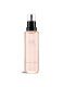 ANGEL BLUSH EAU DE PARFUM REFILL 0