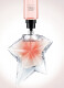 ANGEL BLUSH EAU DE PARFUM REFILL 1