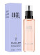 ANGEL BLUSH EAU DE PARFUM REFILL 2
