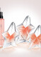 ANGEL BLUSH EAU DE PARFUM REFILL 5