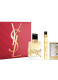 LIBRE SET WITH MIRROR GIFT SET 0