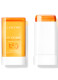 UV EXPERT SUPRA SCREEN INVISIBLE SUN STICK SPF50 0