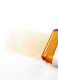 UV EXPERT SUPRA SCREEN INVISIBLE SUN STICK SPF50 1