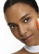 UV EXPERT SUPRA SCREEN INVISIBLE SUN STICK SPF50 2