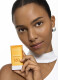 UV EXPERT SUPRA SCREEN INVISIBLE SUN STICK SPF50 4