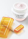 UV EXPERT SUPRA SCREEN INVISIBLE SUN STICK SPF50 5