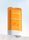 UV EXPERT SUPRA SCREEN INVISIBLE SUN STICK SPF50 6