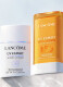 UV EXPERT SUPRA SCREEN INVISIBLE SUN STICK SPF50 7
