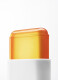 UV EXPERT SUPRA SCREEN INVISIBLE SUN STICK SPF50 8