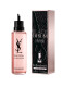 BLACK OPIUM EAU DE PARFUM REFILL 1