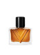 VENDETTA UOMO EAU DE PARFUM 0