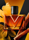 VENDETTA UOMO EAU DE PARFUM 1