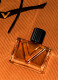 VENDETTA UOMO EAU DE PARFUM 3