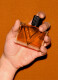 VENDETTA UOMO EAU DE PARFUM 4