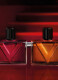 VENDETTA UOMO EAU DE PARFUM 5