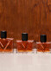 VENDETTA UOMO EAU DE PARFUM 6
