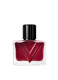 VENDETTA DONNA EAU DE PARFUM 0