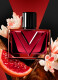 VENDETTA DONNA EAU DE PARFUM 1