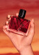 VENDETTA DONNA EAU DE PARFUM 2