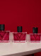 VENDETTA DONNA EAU DE PARFUM 6