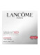 ABSOLUE LONGEVITY MD INTERCEPT THE CREAM 1