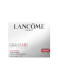 ABSOLUE LONGEVITY MD INTERCEPT THE CREAM REFILL 1