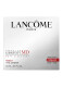 ABSOLUE LONGEVITY MD RESET THE CREAM 1