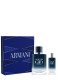 ACQUA DI GIÒ PROFONDO EAU DE PARFUM GIFT SET 0