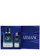 ACQUA DI GIÒ PROFONDO EAU DE PARFUM GIFT SET 1