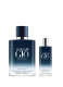 ACQUA DI GIÒ PROFONDO EAU DE PARFUM GIFT SET 2