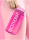 PINK DROP SET 10