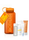 VITAMIN GLOW DROP SET 0