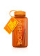 VITAMIN GLOW DROP SET 1