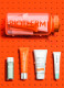 VITAMIN GLOW DROP SET 2