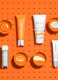 VITAMIN GLOW DROP SET 3