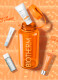 VITAMIN GLOW DROP SET 4