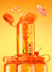 VITAMIN GLOW DROP SET 6