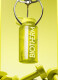 ELECTRO DROP SET 5