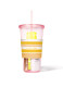 SUMMER CUP Ô ZENITH 1