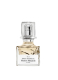 ARTISANAL BLAZE OF STILLNESS EAU DE PARFUM 0