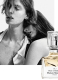 ARTISANAL BLAZE OF STILLNESS EAU DE PARFUM 1