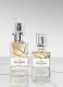 ARTISANAL BLAZE OF STILLNESS EAU DE PARFUM 2