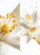 ARTISANAL BLAZE OF STILLNESS EAU DE PARFUM 4