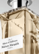 ARTISANAL BLAZE OF STILLNESS EAU DE PARFUM 5