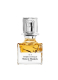 ARTISANAL DELIGHT IN DESPAIR EAU DE PARFUM 0