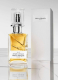 ARTISANAL DELIGHT IN DESPAIR EAU DE PARFUM 1