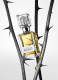 ARTISANAL DELIGHT IN DESPAIR EAU DE PARFUM 2