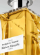 ARTISANAL DELIGHT IN DESPAIR EAU DE PARFUM 3