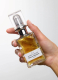 ARTISANAL DELIGHT IN DESPAIR EAU DE PARFUM 4
