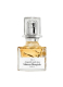 ARTISANAL ANGUISH AND AWE EAU DE PARFUM 0